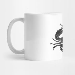 CANCER Mug